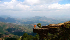 Kavya Tours & Travels Coimbatore - Tours & Travels